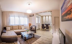 Apartment Dositejeva 13