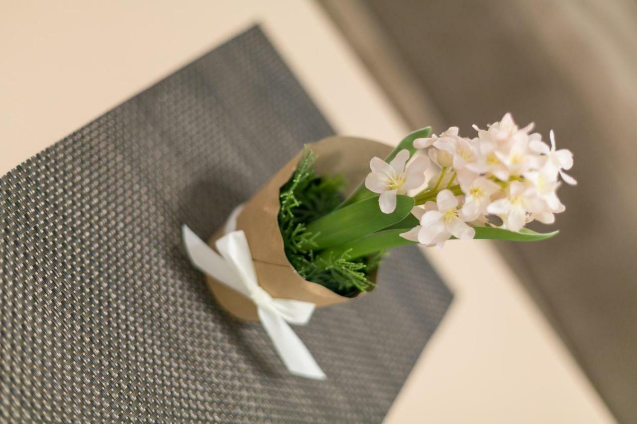 Apartment Dositejeva 13 Belgrád Kültér fotó